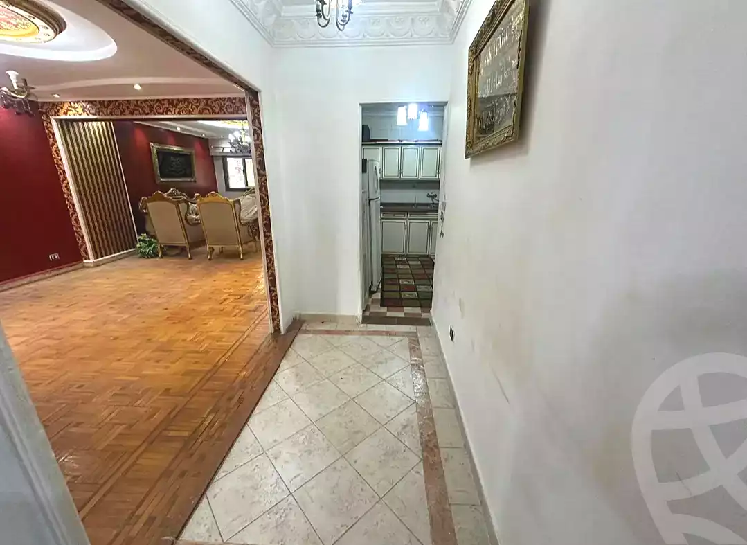 https://aqarmap.com.eg/ar/listing/7353462-for-sale-alexandria-sydy-bshr-sydy-bshr-bhry-gamal-abd-el-nasir-st