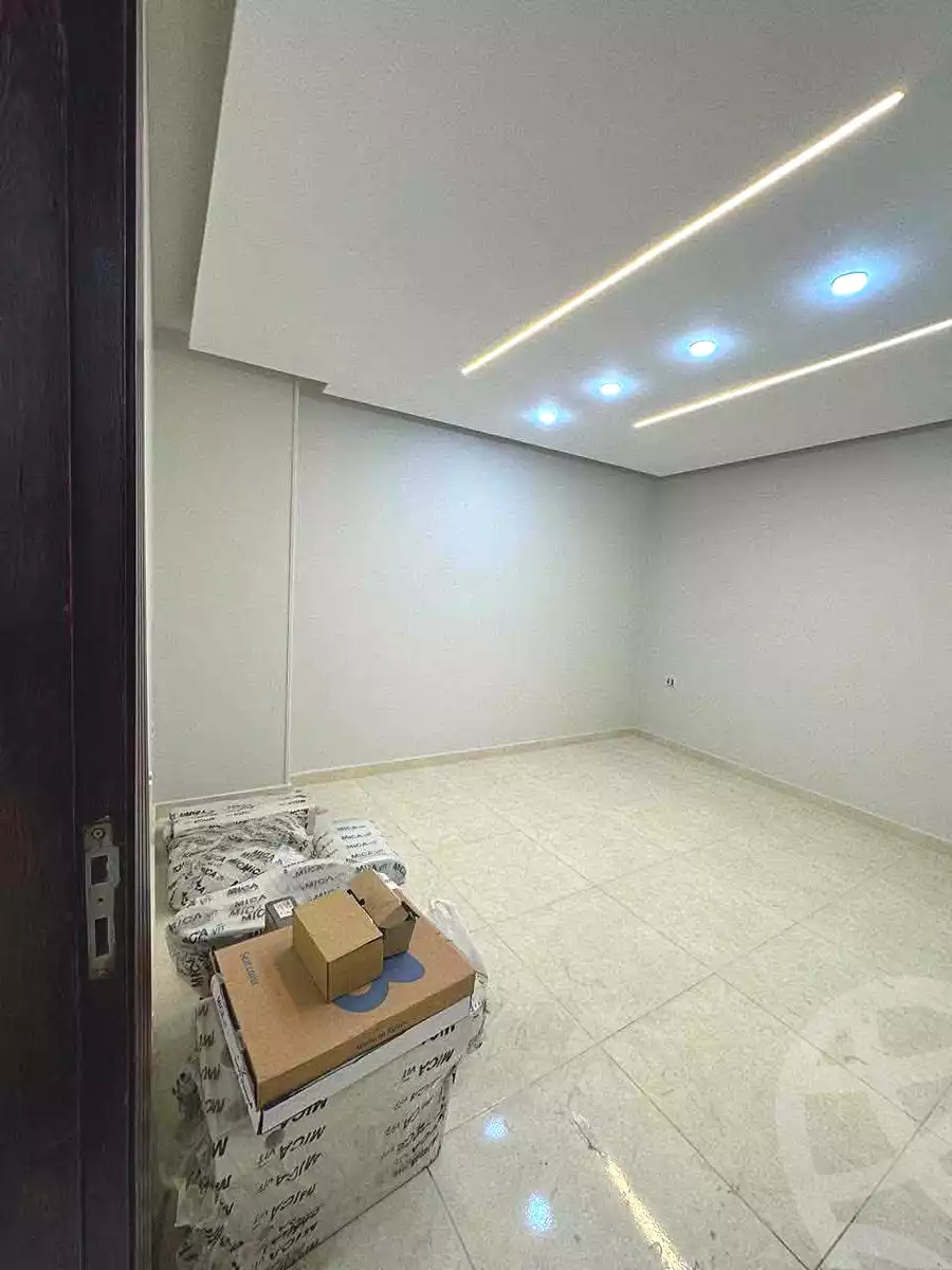 https://aqarmap.com.eg/ar/listing/7353469-for-rent-cairo-elnozha-Streettt-27