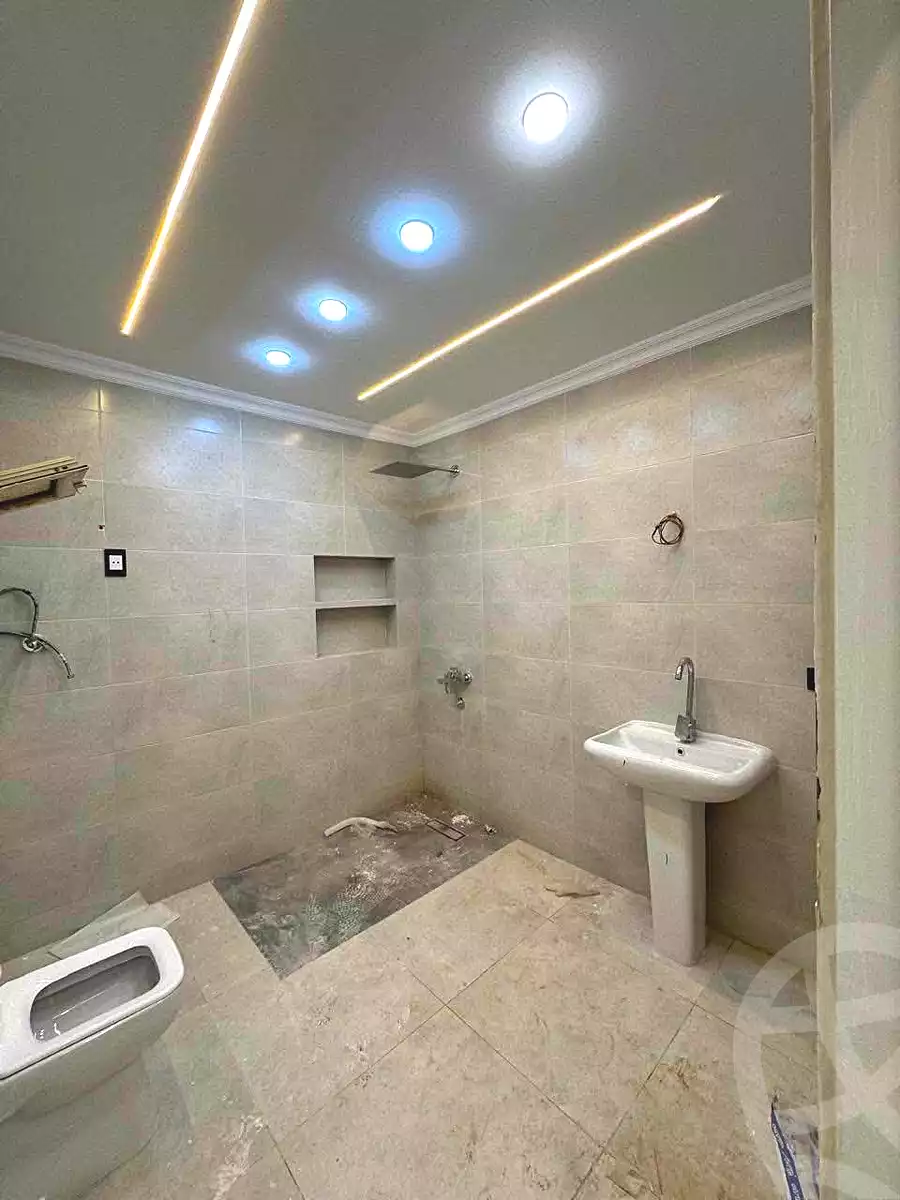 https://aqarmap.com.eg/ar/listing/7353469-for-rent-cairo-elnozha-Streettt-27