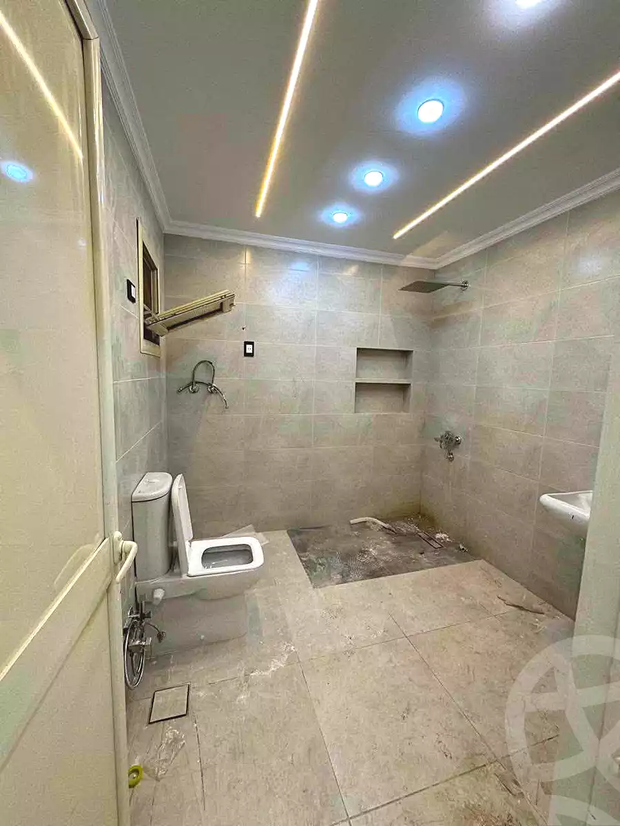 https://aqarmap.com.eg/ar/listing/7353469-for-rent-cairo-elnozha-Streettt-27