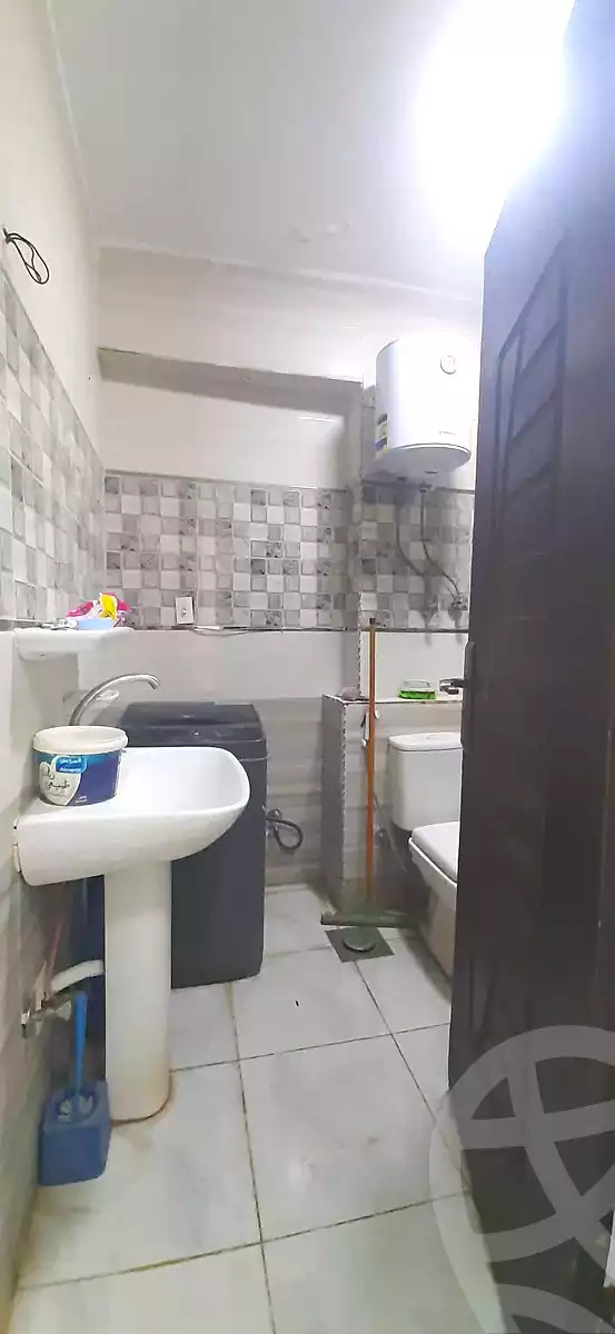 https://aqarmap.com.eg/en/listing/7353478-for-rent-cairo-faisal-el-maryotyah-kabeish-rd