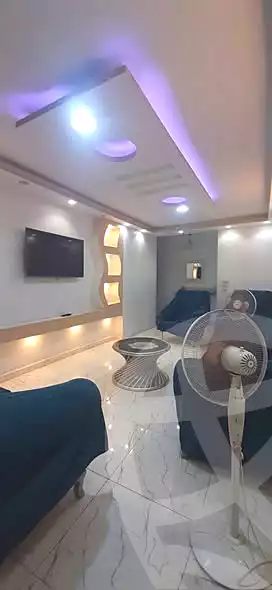 https://aqarmap.com.eg/en/listing/7353478-for-rent-cairo-faisal-el-maryotyah-kabeish-rd