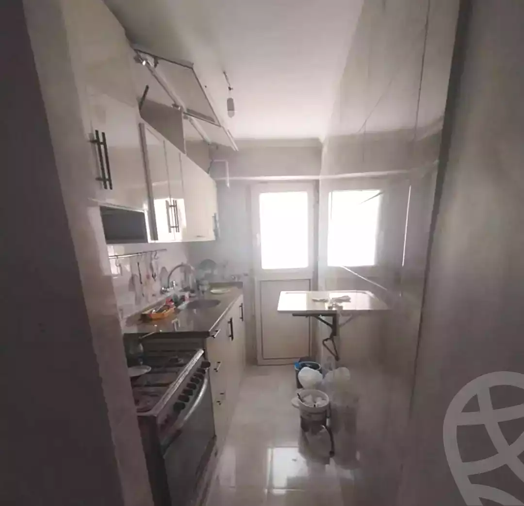 https://aqarmap.com.eg/ar/listing/7353310-for-sale-alexandria-bahray-el-anfoshy