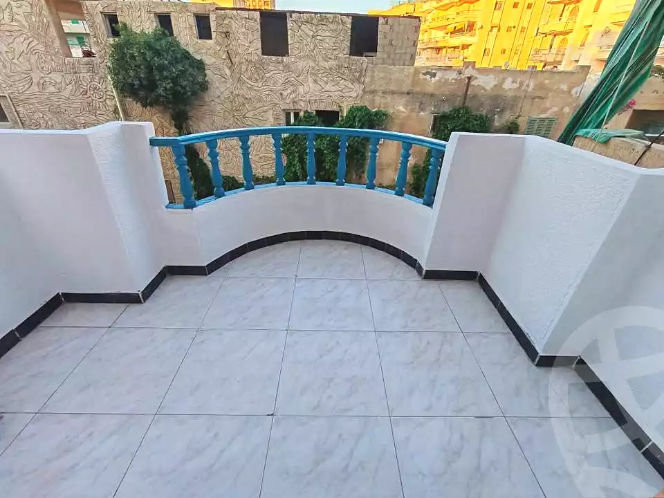 https://aqarmap.com.eg/ar/listing/7353473-for-sale-alexandria-al-agamy-shataa-el-nakheel