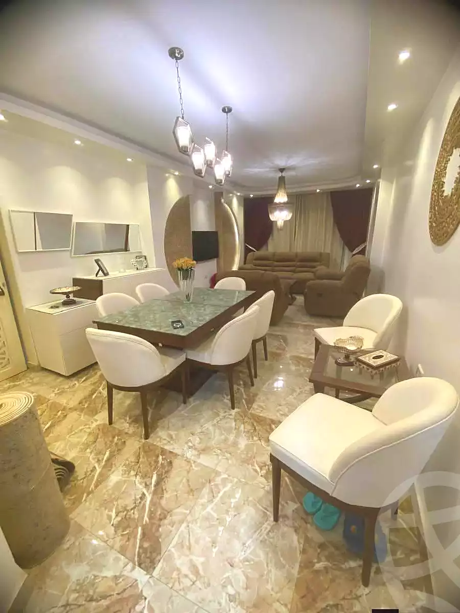 https://aqarmap.com.eg/ar/listing/7353500-for-sale-cairo-faisal-el-madkor