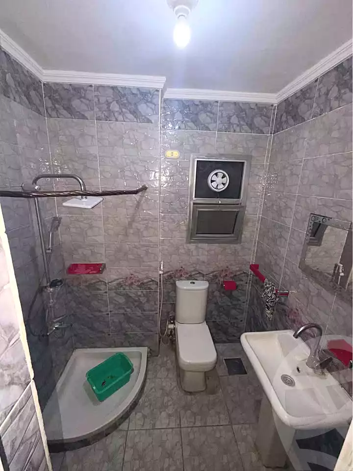https://aqarmap.com.eg/ar/listing/7353501-for-sale-alexandria-sydy-bshr-sydy-bshr-bhry-gamal-abd-el-nasir-st
