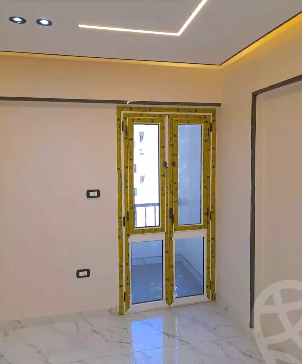 https://aqarmap.com.eg/ar/listing/7353498-for-sale-alexandria-al-agamy-lbytsh