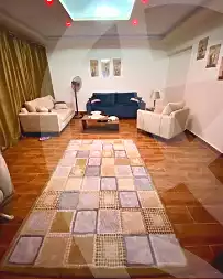 https://aqarmap.com.eg/ar/listing/7353503-for-sale-alexandria-al-agamy-lbytsh