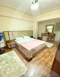https://aqarmap.com.eg/ar/listing/7353503-for-sale-alexandria-al-agamy-lbytsh