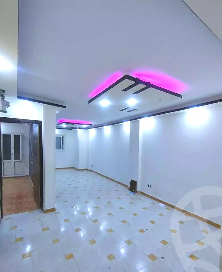 https://aqarmap.com.eg/ar/listing/7353502-for-sale-alexandria-lsywf-el-falki-street-16-el-eslah