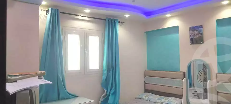 https://aqarmap.com.eg/en/listing/7353505-for-sale-alexandria-sydy-bshr-sydy-bshr-qbly-rd-lfdly