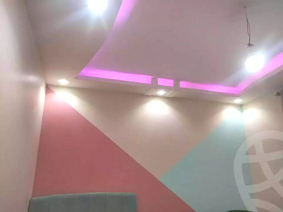https://aqarmap.com.eg/en/listing/7353505-for-sale-alexandria-sydy-bshr-sydy-bshr-qbly-rd-lfdly