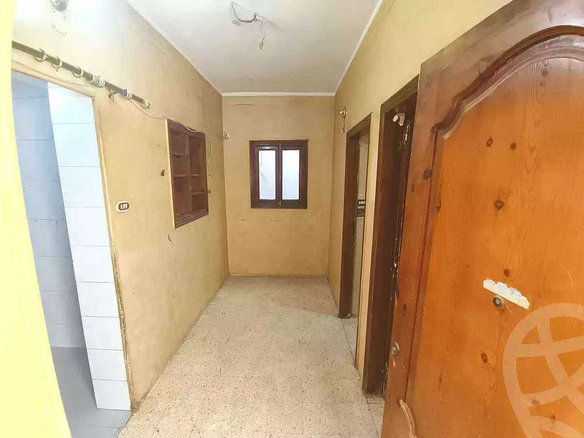 https://aqarmap.com.eg/en/listing/7353494-for-rent-cairo-el-matarya-el-horeya-st
