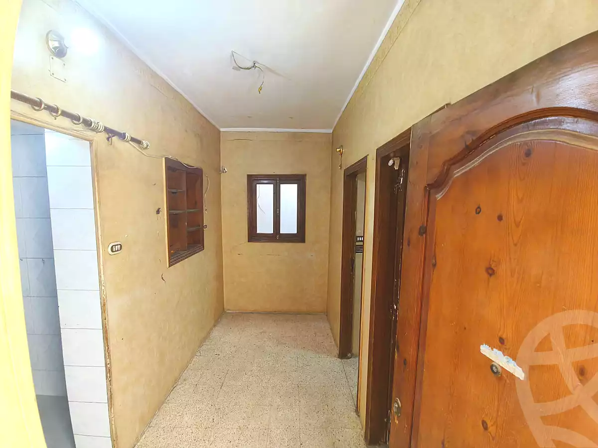 https://aqarmap.com.eg/en/listing/7353494-for-rent-cairo-el-matarya-el-horeya-st