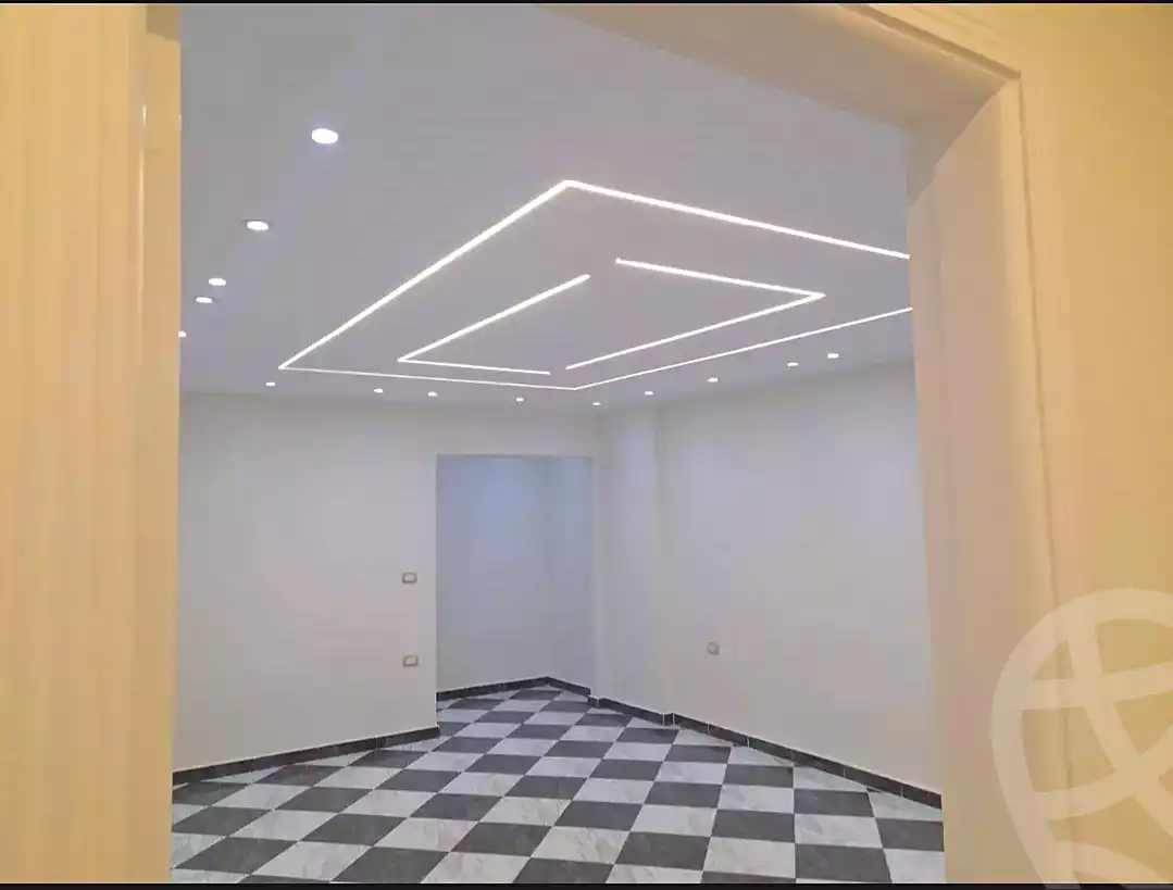 https://aqarmap.com.eg/en/listing/7353506-for-sale-alexandria-al-agamy-lbytsh