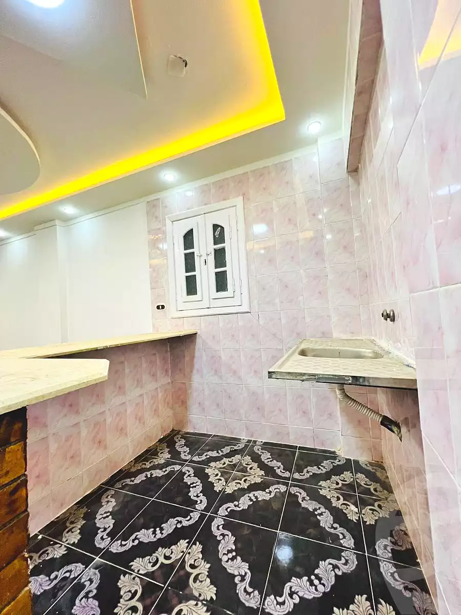 https://aqarmap.com.eg/en/listing/7353526-for-sale-alexandria-al-agamy-shataa-el-nakheel