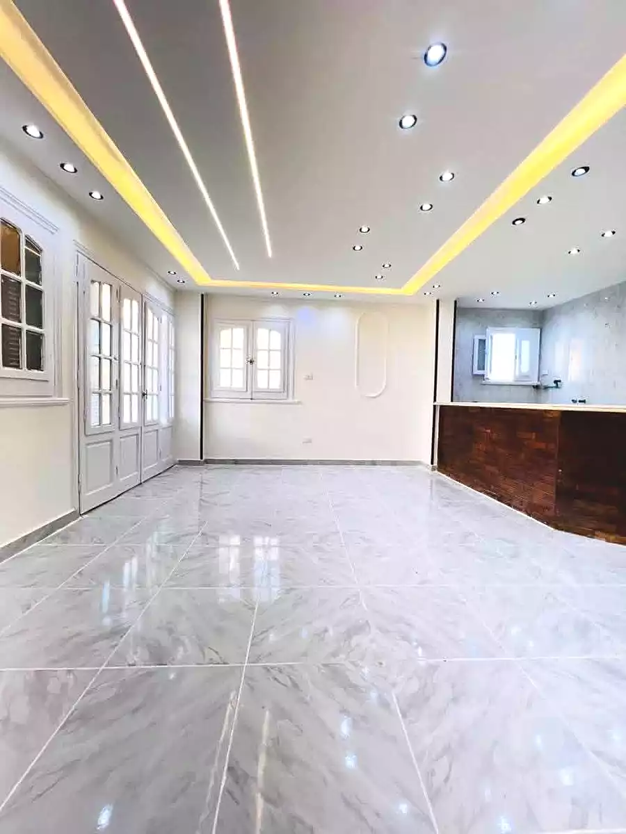https://aqarmap.com.eg/ar/listing/7353544-for-sale-alexandria-al-agamy-shataa-el-nakheel