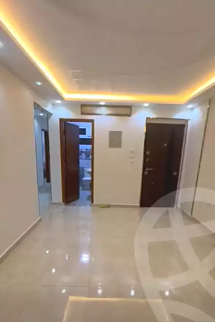 https://aqarmap.com.eg/en/listing/7353565-for-sale-cairo-el-haram-el-talbya-tersa-st
