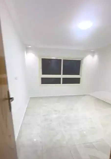 https://aqarmap.com.eg/en/listing/7353565-for-sale-cairo-el-haram-el-talbya-tersa-st