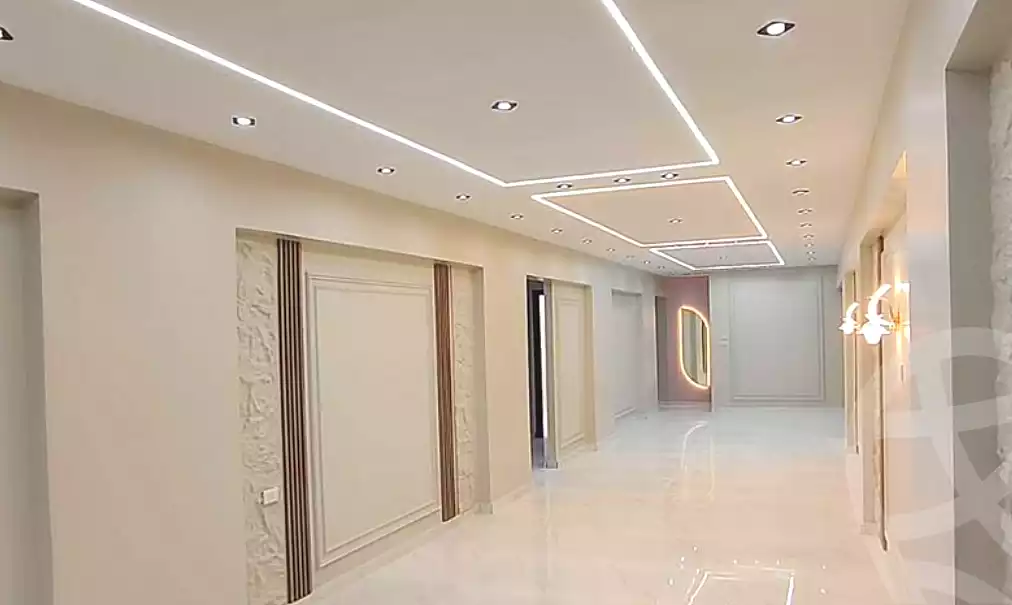 https://aqarmap.com.eg/en/listing/7353568-for-sale-alexandria-al-agamy-el-hanouvel-kasr-al-quiri-st-1