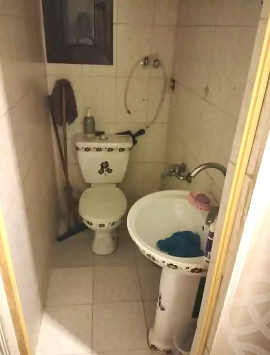 https://aqarmap.com.eg/en/listing/7353562-for-sale-alexandria-lsywf-el-seyouf-qebly-street-14