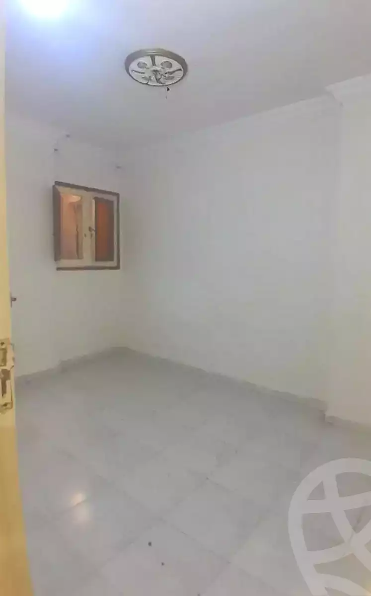 https://aqarmap.com.eg/ar/listing/7353551-for-sale-alexandria-sydy-bshr-sydy-bshr-bhry-shr-mhmwd-l-yswy
