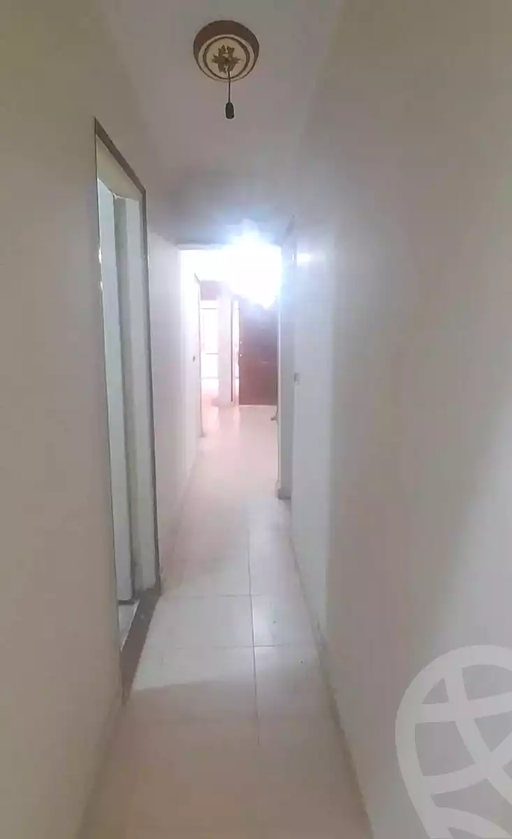 https://aqarmap.com.eg/ar/listing/7353551-for-sale-alexandria-sydy-bshr-sydy-bshr-bhry-shr-mhmwd-l-yswy