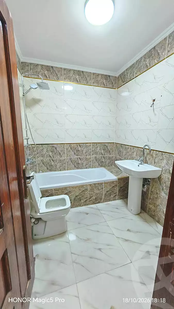 https://aqarmap.com.eg/ar/listing/7353574-for-rent-cairo-helwan-helwan-el-sharkeya-ismael-kamel-st