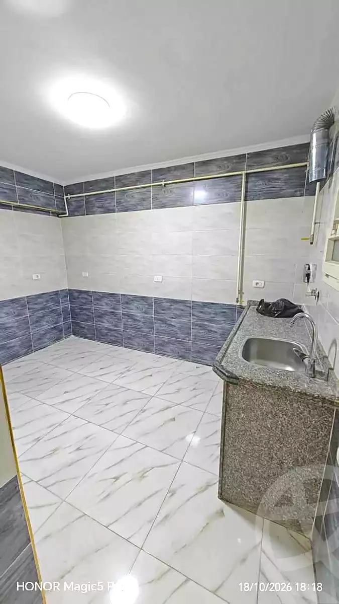 https://aqarmap.com.eg/ar/listing/7353574-for-rent-cairo-helwan-helwan-el-sharkeya-ismael-kamel-st