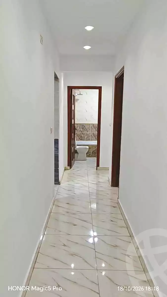 https://aqarmap.com.eg/ar/listing/7353574-for-rent-cairo-helwan-helwan-el-sharkeya-ismael-kamel-st