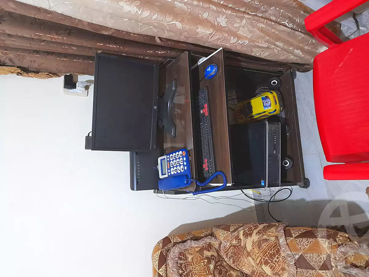 https://aqarmap.com.eg/ar/listing/7353602-for-rent-cairo-faisal-el-maryotyah-al-shesheini-st