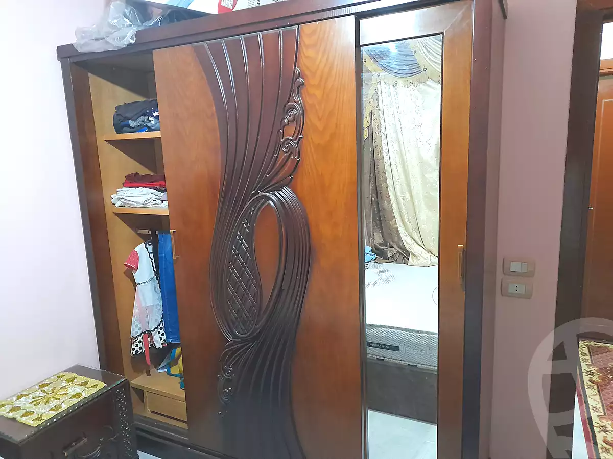 https://aqarmap.com.eg/ar/listing/7353602-for-rent-cairo-faisal-el-maryotyah-al-shesheini-st