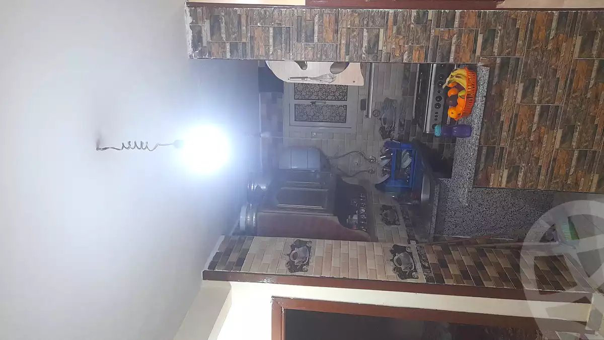 https://aqarmap.com.eg/ar/listing/7353602-for-rent-cairo-faisal-el-maryotyah-al-shesheini-st