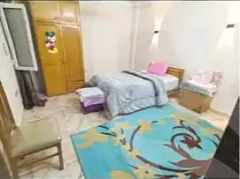 https://aqarmap.com.eg/ar/listing/7349080-for-sale-cairo-faisal-el-matbeaa-tarek-ibn-zeyad-st