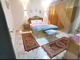 https://aqarmap.com.eg/ar/listing/7349080-for-sale-cairo-faisal-el-matbeaa-tarek-ibn-zeyad-st