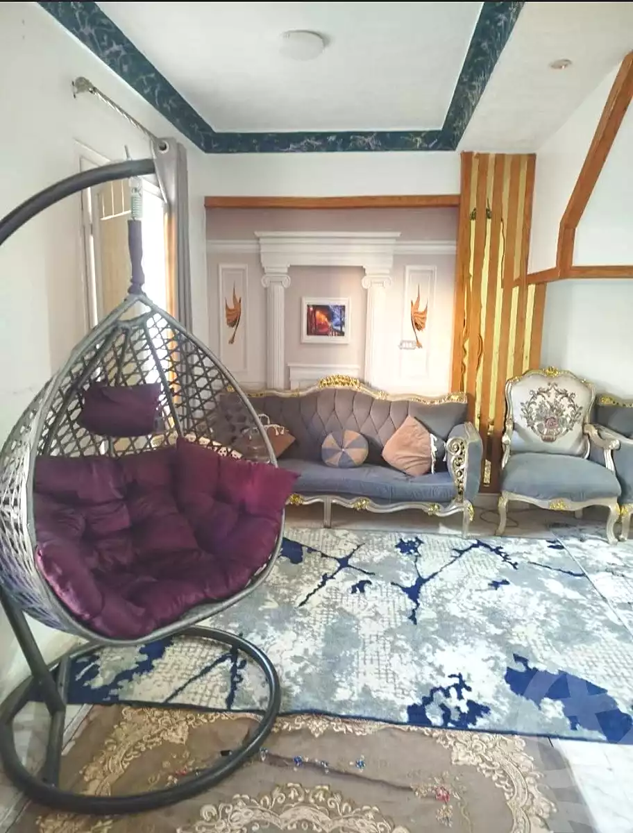 https://aqarmap.com.eg/en/listing/7353607-for-rent-alexandria-al-agamy-shataa-el-nakheel