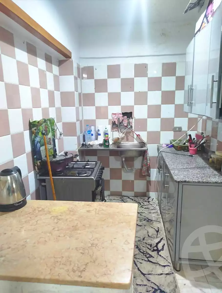 https://aqarmap.com.eg/en/listing/7353607-for-rent-alexandria-al-agamy-shataa-el-nakheel