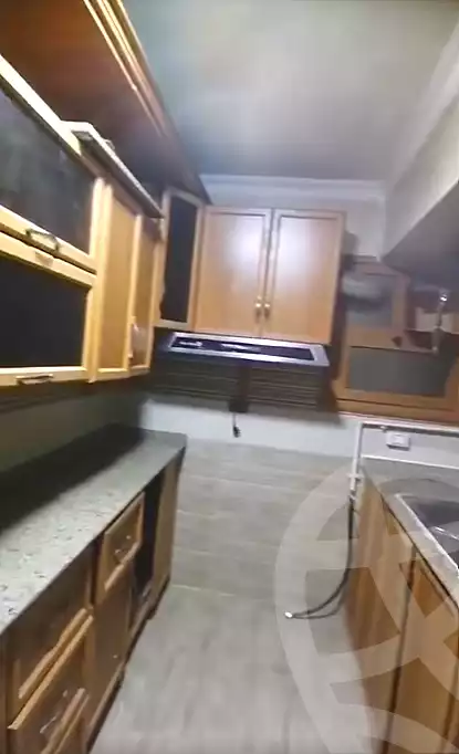 https://aqarmap.com.eg/ar/listing/7353626-for-sale-cairo-ain-shams-el-naam
