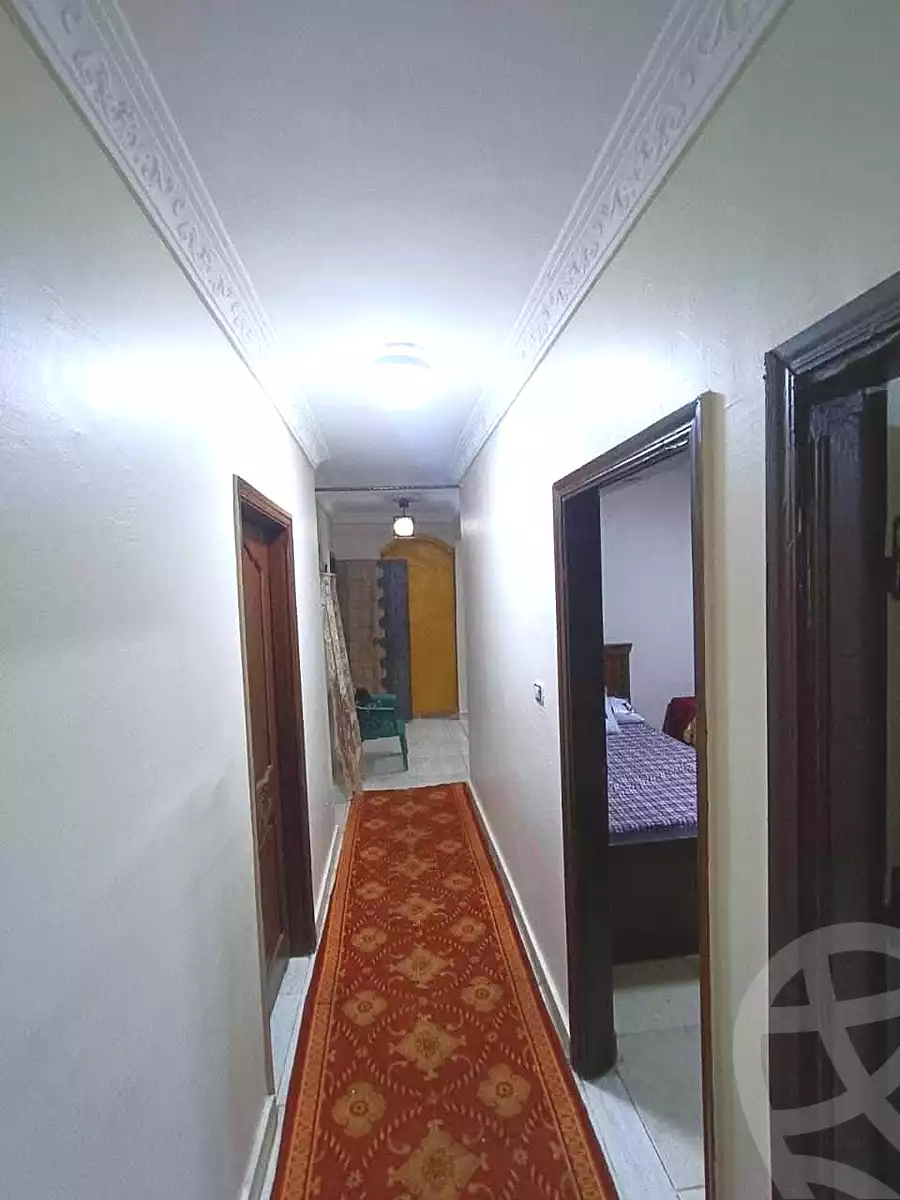 https://aqarmap.com.eg/en/listing/7353629-for-rent-cairo-ain-shams-alf-maskn
