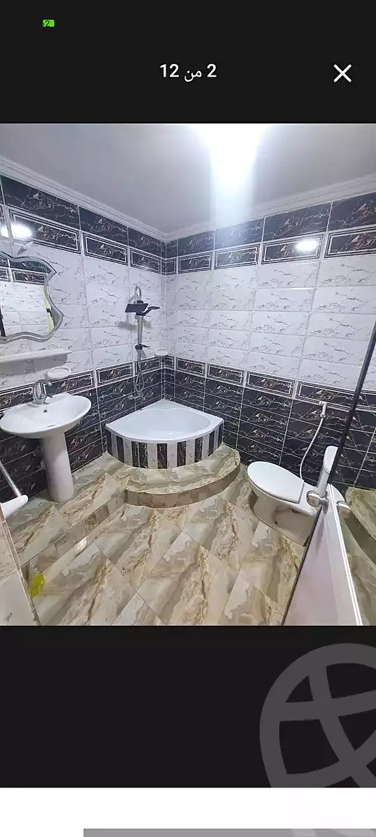 https://aqarmap.com.eg/ar/listing/7353611-for-sale-alexandria-sydy-bshr-sydy-bshr-bhry-mohammed-youssef-ghaly-st