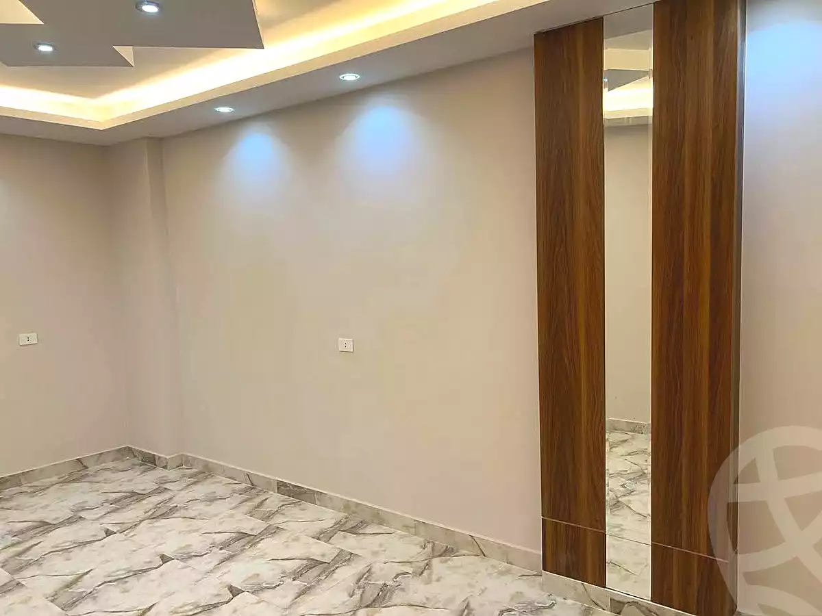 https://aqarmap.com.eg/ar/listing/7353637-for-sale-cairo-el-zaytun-hlmy-lzytwn