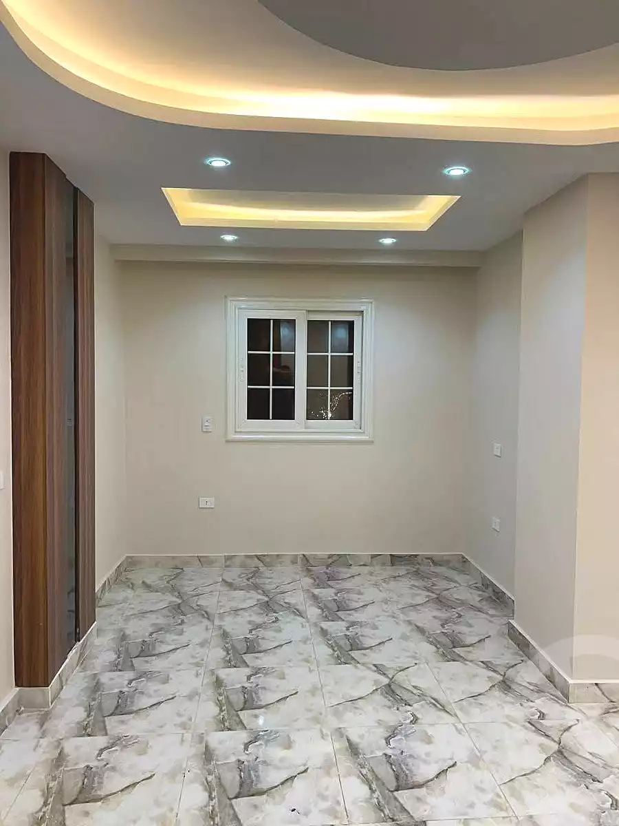 https://aqarmap.com.eg/ar/listing/7353637-for-sale-cairo-el-zaytun-hlmy-lzytwn