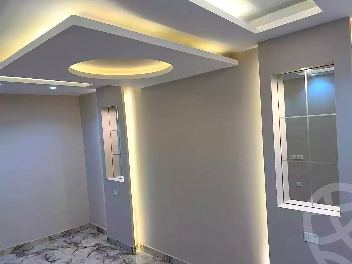 https://aqarmap.com.eg/ar/listing/7353637-for-sale-cairo-el-zaytun-hlmy-lzytwn