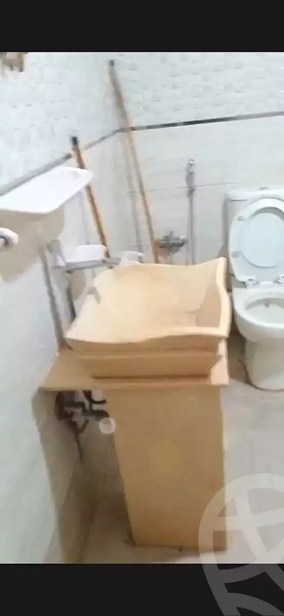 https://aqarmap.com.eg/en/listing/7353651-for-rent-cairo-el-matarya