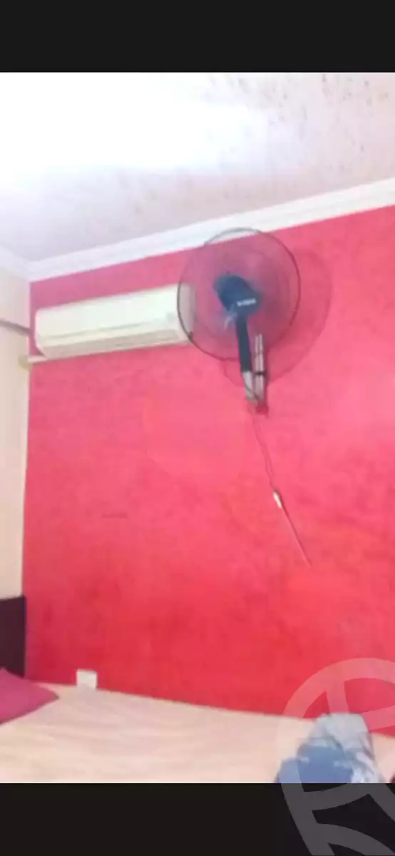https://aqarmap.com.eg/en/listing/7353651-for-rent-cairo-el-matarya