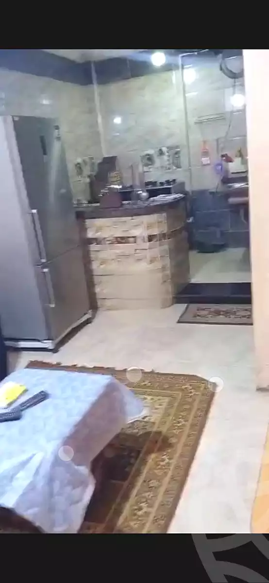 https://aqarmap.com.eg/en/listing/7353651-for-rent-cairo-el-matarya