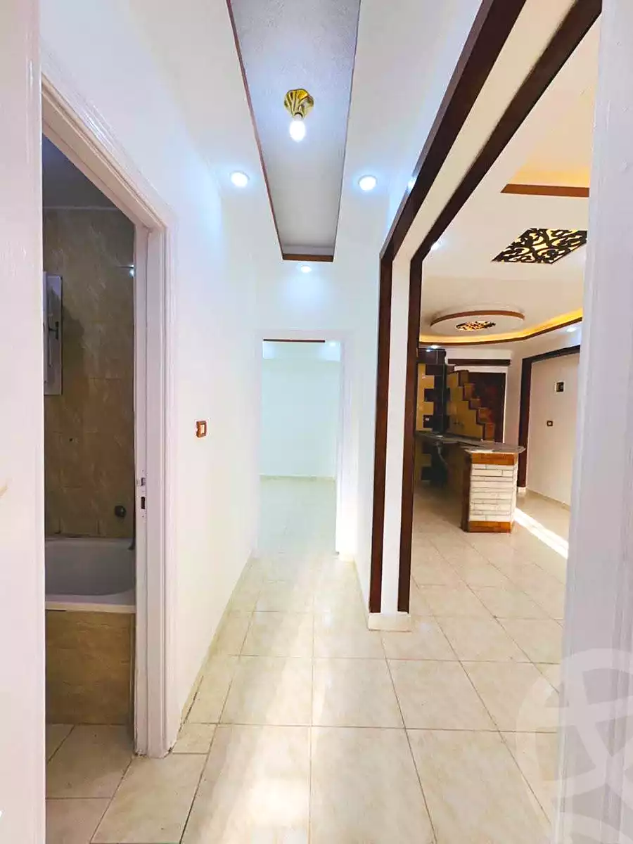https://aqarmap.com.eg/en/listing/7353650-for-sale-alexandria-al-agamy-shataa-el-nakheel
