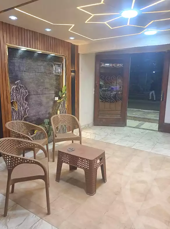 https://aqarmap.com.eg/ar/listing/7353657-for-sale-alexandria-al-agamy-lbytsh-bianchiii