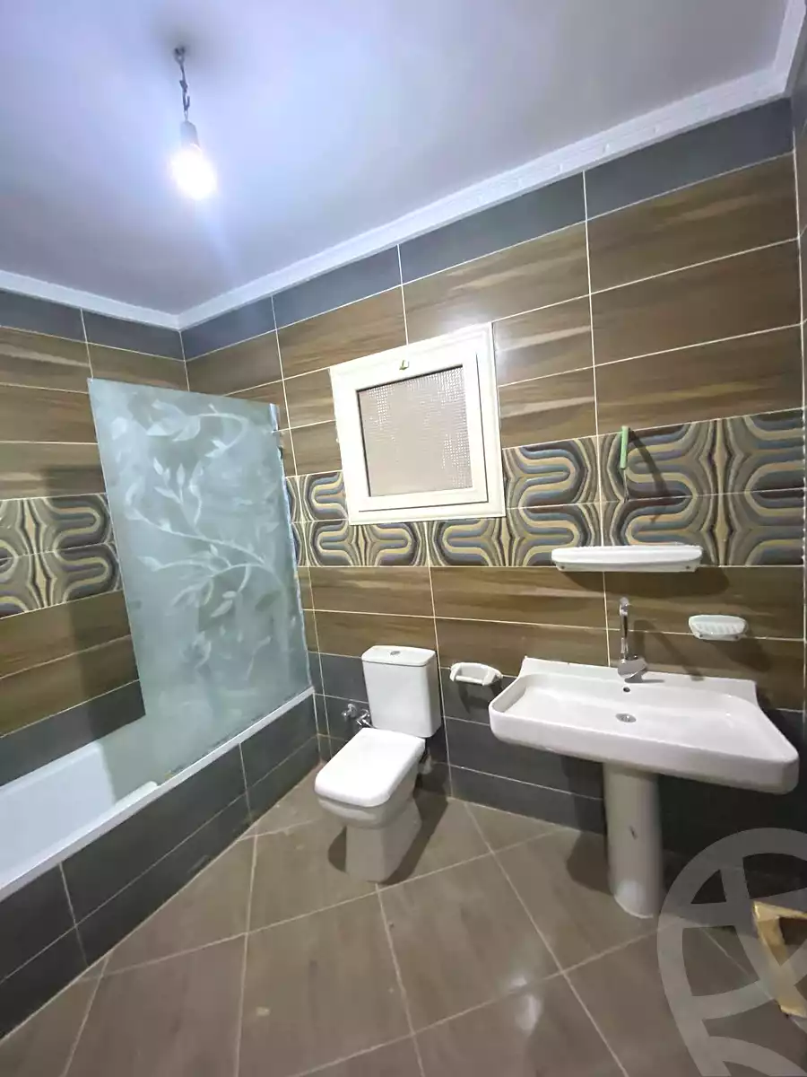 https://aqarmap.com.eg/ar/listing/7353658-for-sale-alexandria-al-agamy-lbytsh-bianchiii