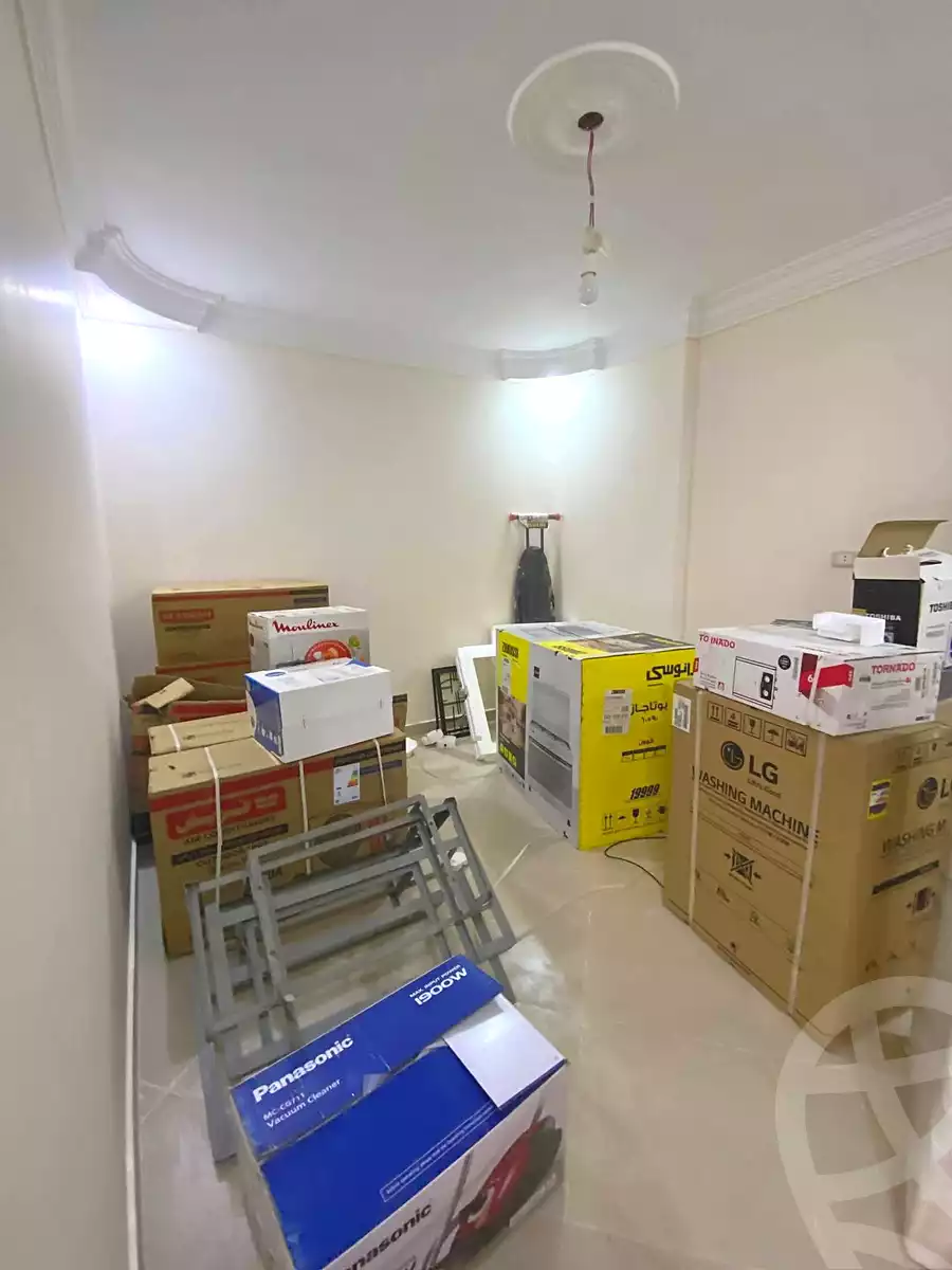 https://aqarmap.com.eg/ar/listing/7353658-for-sale-alexandria-al-agamy-lbytsh-bianchiii
